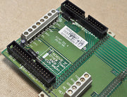 K1197 Iss 4 Pcb Card 307149/0021