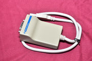 Telemecanique schneider electric tsxcusb232 cable