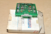 jrcs sa-l241 annunciator used