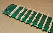 K1197 Iss 4 Pcb Card 307149/0021