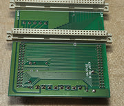 K1197 Iss 4 Pcb Card 307149/0021