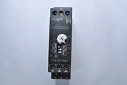HIQUEL TA 04-K RELAY TIMER 0.04 SEC. RANGE