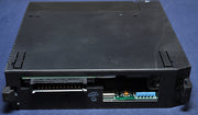 Horner electric he693rtm705