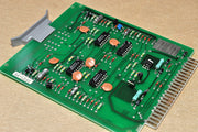 Jrcs Sa-l241 Annunciator Card