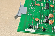 Jrcs Sa-l241 Annunciator Card