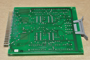 Jrcs Sa-l241 Annunciator Card