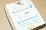 Jrcs Sa-l241 Annunciator Card