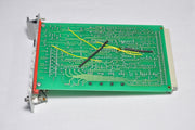 Moog D123F065-a031 Pcb Card Circuit Board