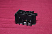 ABB CONTACT CAF6 20E CONTACT
