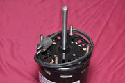 Fasco d1126 oem replacement fan motor