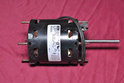 Fasco d1126 oem replacement fan motor