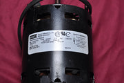 Fasco d1126 oem replacement fan motor