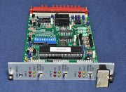 K1261 Issue 3 Zone Module
