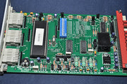 K1261 Issue 3 Zone Module