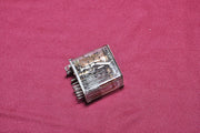 TE CONNECTIVITY R300D E1X4 GENERAL PURPOSE RELAY
