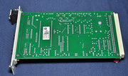 K1261 Issue 3 Zone Module