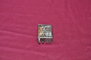 TE CONNECTIVITY R300D E1X4 GENERAL PURPOSE RELAY