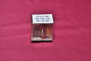 TE CONNECTIVITY R300D E1X4 GENERAL PURPOSE RELAY