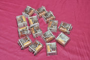 TE CONNECTIVITY R300D E1X4 GENERAL PURPOSE RELAY