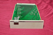 Siemens g33928g0594l pcb circuit