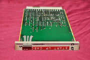 Siemens e52930 a3106 l pcb circuit