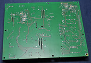 Cegelec 20x4285a1l pcb circuit