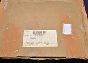 Horner electric he693rtm705