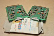 Jrcs Sa-l241T Annunciator Board