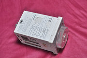 FINDER 88.12.0.230.0000 TIME DELAY RELAY