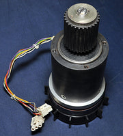 Gysin ch-4452 intingen