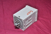 FINDER 88.12.0.230.0000 TIME DELAY RELAY