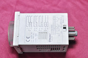 FINDER 88.12.0.230.0000 TIME DELAY RELAY