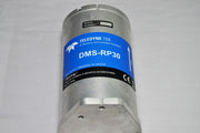 Teledyne dms-rp30 surface roll/pitch motion sensor