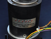 Gysin ch-4452 intingen