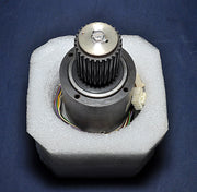 Gysin ch-4452 intingen