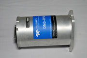 Teledyne dms-rp30 surface roll/pitch motion sensor