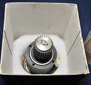 Gysin ch-4452 intingen