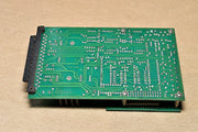 Ls 66 10 116 pcb circuit