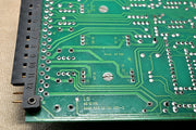 Ls 66 10 116 pcb circuit