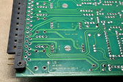 Ls 66 10 116 pcb circuit