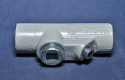 Hubbell killark eny-1mww