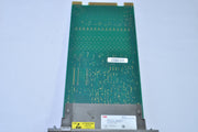 abb imfec12-symphony analog input module bg