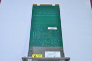 abb imfec12-symphony analog input module bg