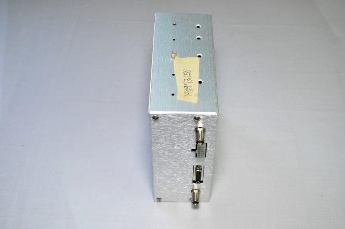 Southern Sle45000 Spa 125 Watt Module