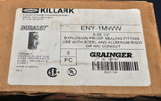 Hubbell killark eny-1mww