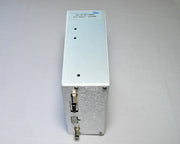 Southern Sle45000 Spa 125 Watt Module