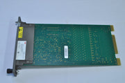 abb imfec12-symphony analog input module bg