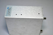 Southern Sle45000 Spa 125 Watt Module