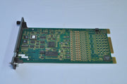 abb imfec12-symphony analog input module bg