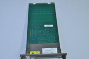 abb imfec12-symphony analog input module bg